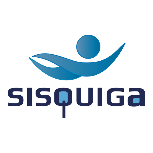 Sisquiga